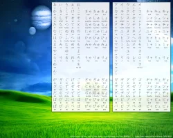 hallgren-wallpaper.webp