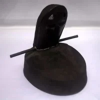 KANMURI HAT 2.webp