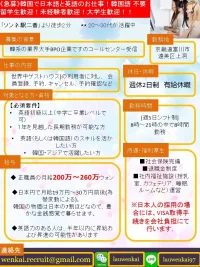 poster.webp