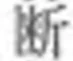 Screenshot (84).webp