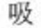 Screenshot (88).webp