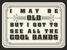 old band.webp old band.webp