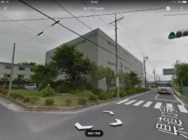 ECA79330-EAB1-4B88-9C1B-D9F842C69D56L0001--IMG_1181.PNG.webp