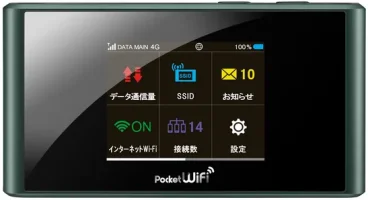 303ZT.webp