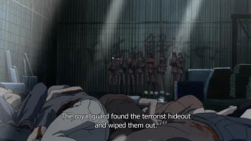 geass.webp