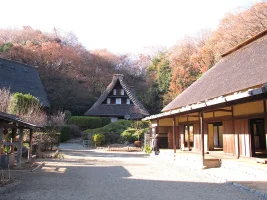 nihon-minkaen02.webp