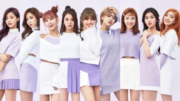 twice.webp