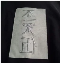shirt.webp