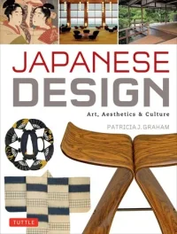 japanese-design-tuttle.webp
