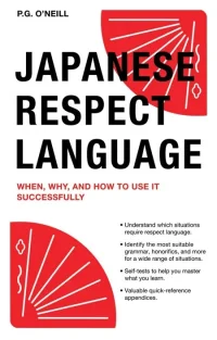 japanese-respect-language.webp