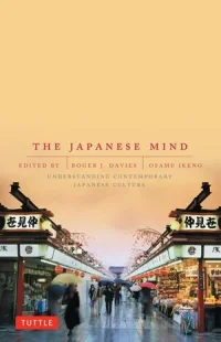 the-japanese-mind.webp