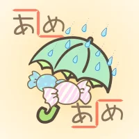 AppIcon_512.webp