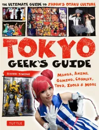 tokyo-geeks-guide.webp