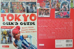 tokyo-geeks-guide01.webp