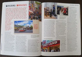 tokyo-geeks-guide02.webp