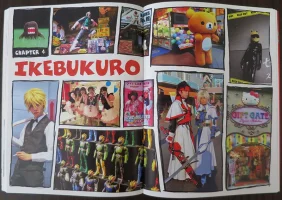 tokyo-geeks-guide03.webp