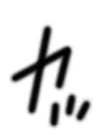 onomatopoeia.webp