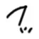 onomatopoeia2.webp