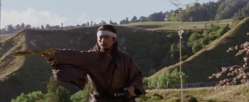 The.Last.Samuri.2003.720p.BrRip.x264.YIFY(1).webp