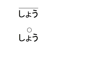 Untitled.webp