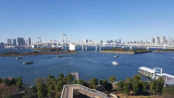 20161210_133658.webp