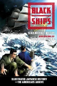 black-ships.webp