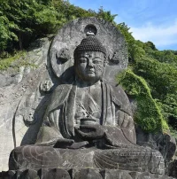 nokogiri-cover.webp