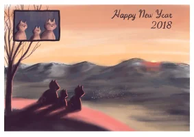 newyears-web.webp