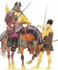 masakado02.webp