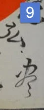 9.webp