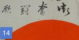 14.webp