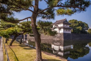 Why Exploring Tokyo Is A Great Way To Start.
