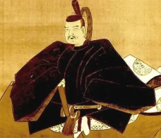 masakado03.webp