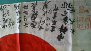 Flag shots 004.webp