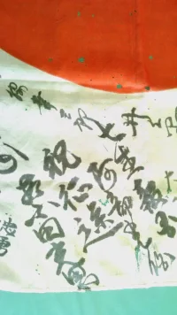 Flag shots 009.webp