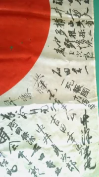 Flag shots 012.webp