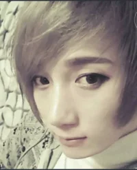 Screenshot (1).webp