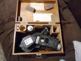 DSCN2432.webp