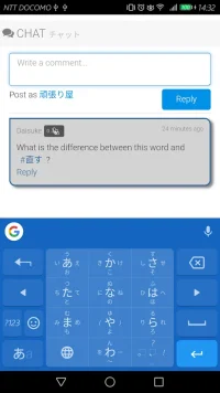 296C117E-FE91-40AC-B15A-8B225A4CEB89.webp