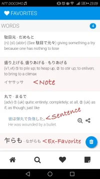 37906257-D998-4644-88E6-489B16388940.webp