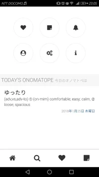 DCAF9ECB-8D8D-4ED1-9899-F66FECF0CE72.webp