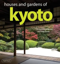 houses-and-gardens-of-kyoto.webp