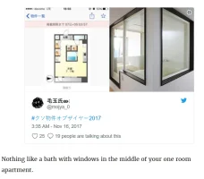 6867876.webp