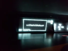 20180329_235810.webp