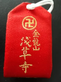 20180403_151432.webp