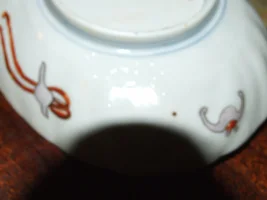 DSCF0149.webp