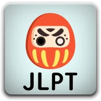 icon.webp