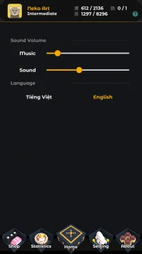 Screenshot_20180428-220527.webp