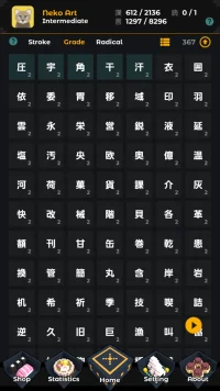 Screenshot_20180428-220544.webp