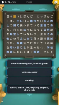 Screenshot_20180428-220607.webp